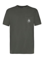 ISIAH T-shirt