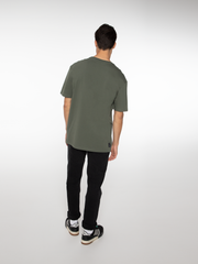 ISIAH T-shirt