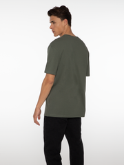 ISIAH T-shirt