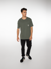 ISIAH T-shirt