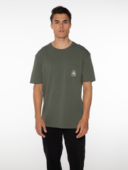 ISIAH T-shirt