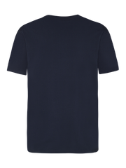 ISIAH T-shirt