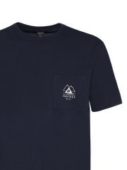 ISIAH T-shirt
