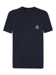 ISIAH T-shirt