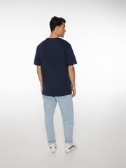 ISIAH T-shirt