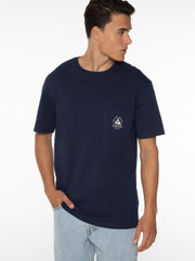 ISIAH T-shirt