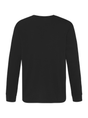 SHELBY Longsleeve t-shirt