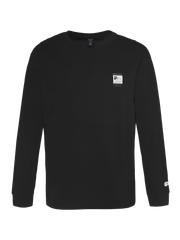 SHELBY Longsleeve t-shirt