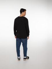 SHELBY Longsleeve t-shirt