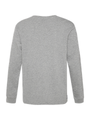 SHELBY Longsleeve t-shirt