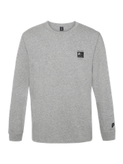 SHELBY Longsleeve t-shirt