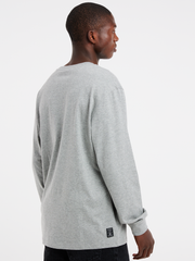 SHELBY Longsleeve t-shirt