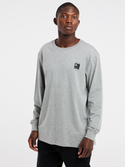 SHELBY Longsleeve t-shirt