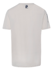 CLASSIC LOGO T-SHIRT 