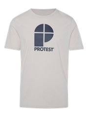CLASSIC LOGO T-SHIRT 