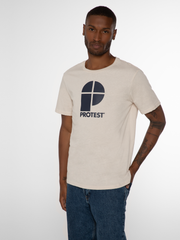 CLASSIC LOGO T-SHIRT 
