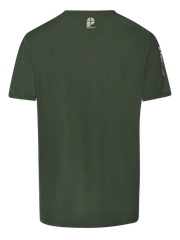 CLASSIC LOGO T-SHIRT 