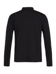 PRTSTRAYED Mid layer