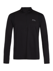 PRTSTRAYED Mid layer