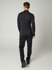 PRTSTRAYED Mid layer