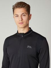 PRTSTRAYED Mid layer