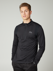 PRTSTRAYED Mid layer