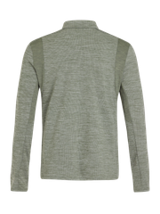 PRTSTRAYED Mid layer