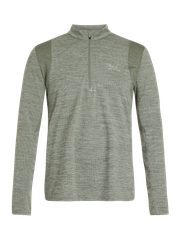 PRTSTRAYED Mid layer