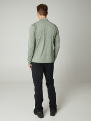PRTSTRAYED Mid layer