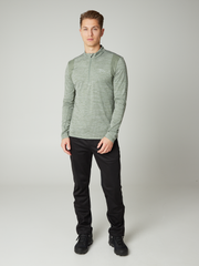 PRTSTRAYED Mid layer