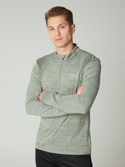 PRTSTRAYED Mid layer