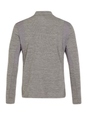 PRTSTRAYED Mid layer