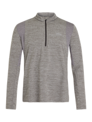 PRTSTRAYED Mid layer