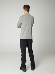 PRTSTRAYED Mid layer