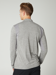 PRTSTRAYED Mid layer