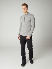 PRTSTRAYED Mid layer