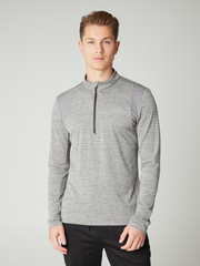 PRTSTRAYED Mid layer