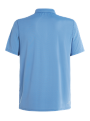 PRTCANEI Outdoor polo