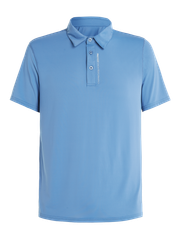 PRTCANEI Outdoor polo