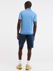 PRTCANEI Outdoor polo