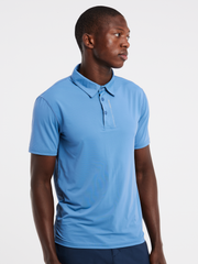 PRTCANEI Outdoor polo
