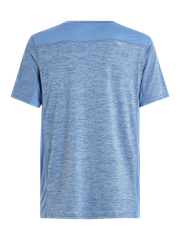 PRTMORGAT Outdoor t-shirt
