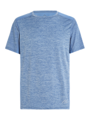 PRTMORGAT Outdoor t-shirt