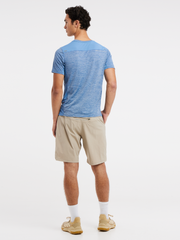 PRTMORGAT Outdoor t-shirt