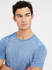PRTMORGAT Outdoor t-shirt