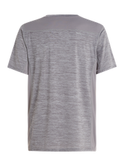 PRTMORGAT Outdoor t-shirt