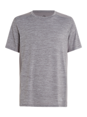PRTMORGAT Outdoor t-shirt