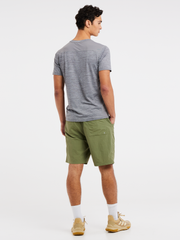 PRTMORGAT Outdoor t-shirt