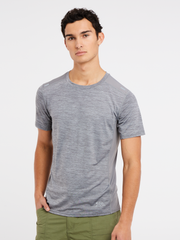 PRTMORGAT Outdoor t-shirt