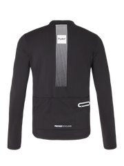 PRTGERRIE Cycling shirt long sleeve